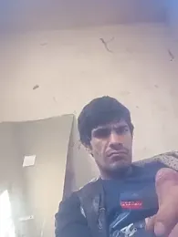 sexlockoxxx webcam model stream image