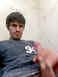 sexlockoxxx webcam stripchat model stream image