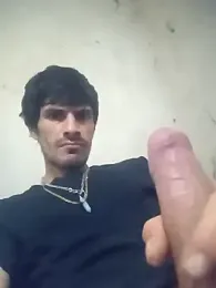 sexlockoxxx webcam model stream image