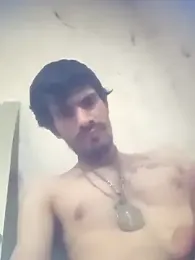 sexlockoxxx webcam model stream image