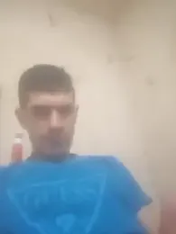 sexlockoxxx webcam model stream image