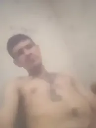 sexlockoxxx webcam model stream image