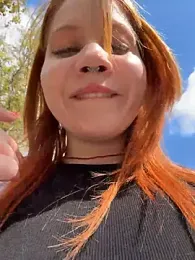 evi_magic webcam stripchat model stream image