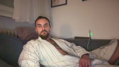MostWanted79 webcam model stream image