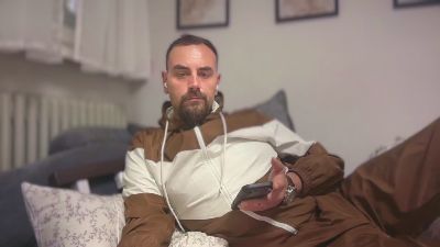 MostWanted79 webcam model stream image