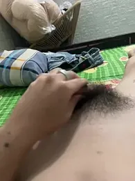 17cm-duchu webcam stripchat model stream image