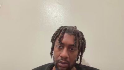 thefilmdad webcam model stream image