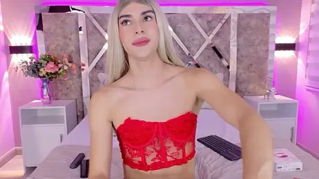 PerlaRogerss_ webcam stripchat model stream image