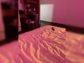 Twins666 webcam bongacams model stream image