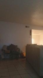 VersaceCorleone webcam model stream image