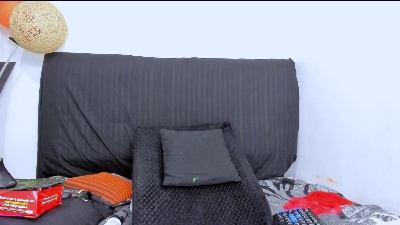 Kylie_Jen webcam model stream image