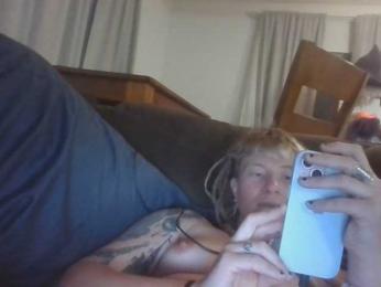 parejooon webcam bongacams model stream image