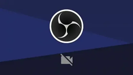 tomboi_xcx webcam model stream image