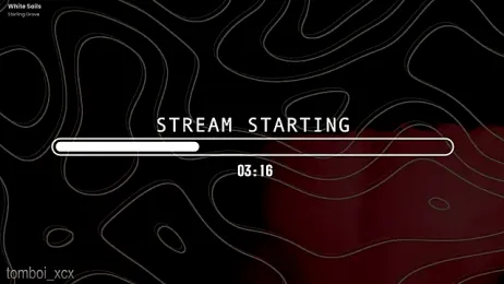 tomboi_xcx webcam model stream image