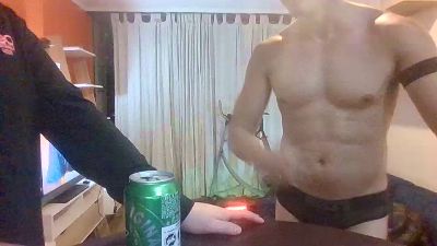 elfrutass webcam model stream image