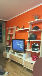 elfrutass webcam model stream image