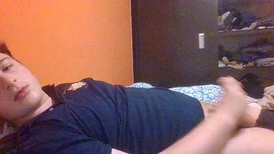 elfrutass webcam cam4 model stream image