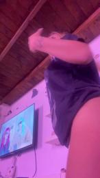 agos37 webcam cam4 model stream image