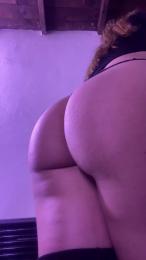 agos37 webcam cam4 model stream image