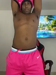 Destrozador415 webcam stripchat model stream image