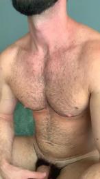 onlyfredd webcam model stream image