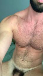 onlyfredd webcam model stream image