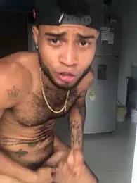 AXionX webcam model stream image