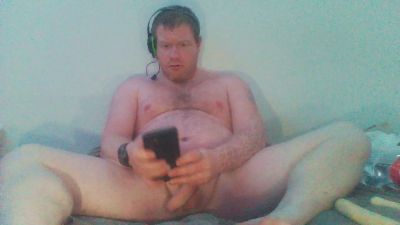 FrankyLancelot webcam model stream image