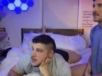 maxxxmagnum webcam model stream image