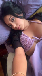 sexologahot webcam model stream image