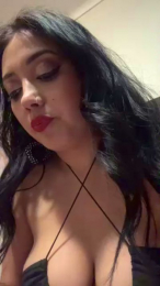 sexologahot webcam model stream image