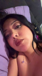 sexologahot webcam model stream image