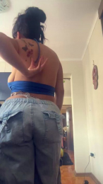 sexologahot webcam cam4 model stream image