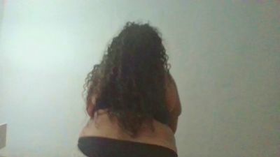 nanda6_sexy webcam model stream image