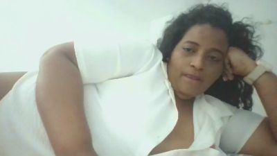 nanda6_sexy webcam model stream image