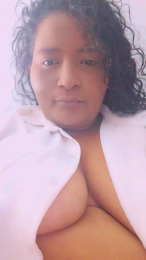 nanda6_sexy webcam model stream image