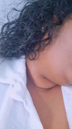 nanda6_sexy webcam model stream image