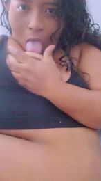 nanda6_sexy webcam model stream image