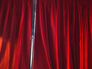 Evelyn Evy webcam model stream image