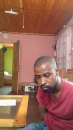 boyyoung4 webcam model stream image