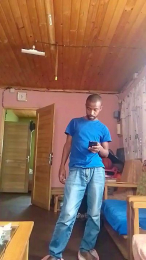 boyyoung4 webcam model stream image