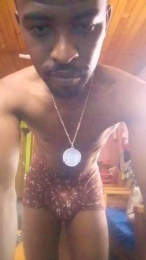 boyyoung4 webcam model stream image