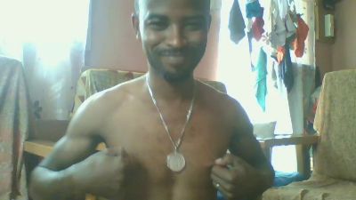 boyyoung4 webcam cam4 model stream image