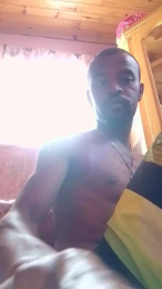 boyyoung4 webcam model stream image