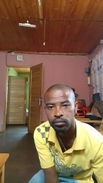 boyyoung4 webcam model stream image