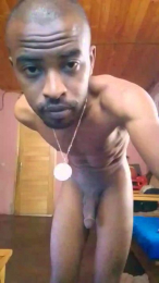 boyyoung4 webcam model stream image