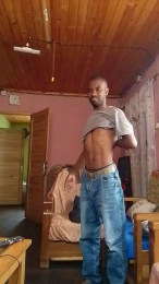 boyyoung4 webcam model stream image