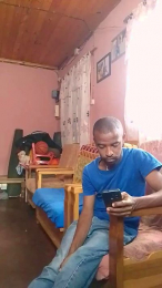 boyyoung4 webcam model stream image