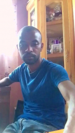 boyyoung4 webcam model stream image