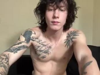 rhaenyra_daemon webcam chaturbate model stream image
